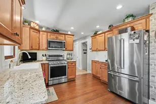 2770 Leonard St, Marne, MI 49435 - Photo 19