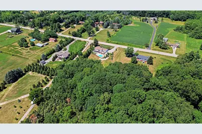 2770 Leonard Street, Marne, MI 49435 - Photo 35