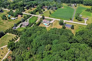 2770 Leonard St, Marne, MI 49435 - Photo 35