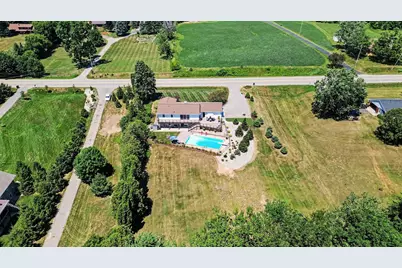 2770 Leonard Street, Marne, MI 49435 - Photo 35