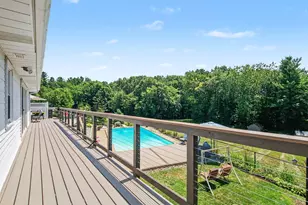 2770 Leonard St, Marne, MI 49435 - Photo 29