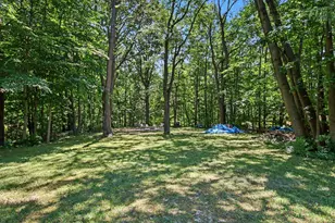 2770 Leonard St, Marne, MI 49435 - Photo 7