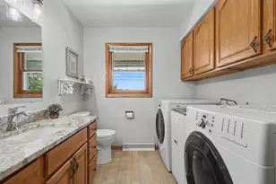 2770 Leonard St, Marne, MI 49435 - Photo 21