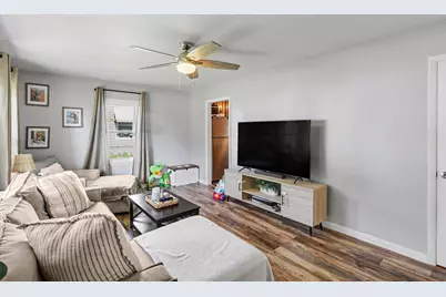 2225 Southern Avenue, Kalamazoo, MI 49001 - Photo 3