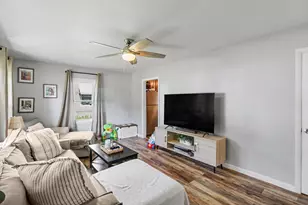 2225 Southern Ave, Kalamazoo, MI 49001 - Photo 3