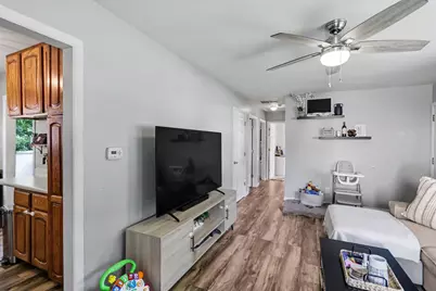 2225 Southern Avenue, Kalamazoo, MI 49001 - Photo 5