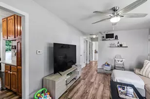 2225 Southern Ave, Kalamazoo, MI 49001 - Photo 5