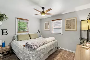2225 Southern Ave, Kalamazoo, MI 49001 - Photo 11