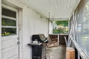 2225 Southern Ave, Kalamazoo, MI 49001 - Photo 19