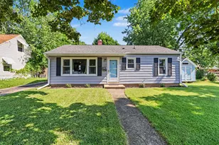 2225 Southern Ave, Kalamazoo, MI 49001 - Photo 1