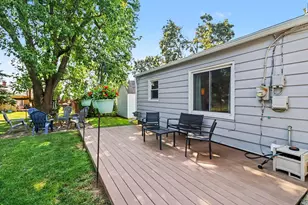 2225 Southern Ave, Kalamazoo, MI 49001 - Photo 21