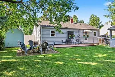 2225 Southern Avenue, Kalamazoo, MI 49001 - Photo 23