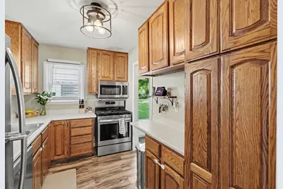 2225 Southern Avenue, Kalamazoo, MI 49001 - Photo 7