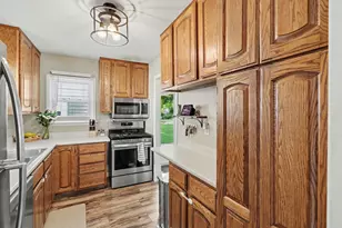 2225 Southern Ave, Kalamazoo, MI 49001 - Photo 7