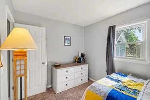2225 Southern Ave, Kalamazoo, MI 49001 - Photo 13