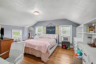 310 N Union St, Tecumseh, MI 49286 - Photo 11
