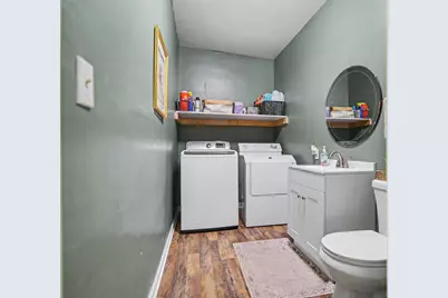 310 N Union Street, Tecumseh, MI 49286 - Photo 13