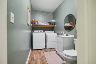 310 N Union St, Tecumseh, MI 49286 - Photo 13