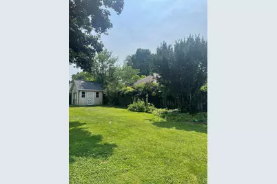 310 N Union Street, Tecumseh, MI 49286 - Photo 17