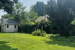 310 N Union St, Tecumseh, MI 49286 - Photo 17