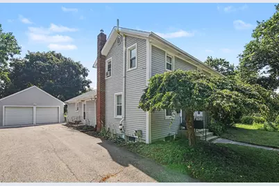 310 N Union Street, Tecumseh, MI 49286 - Photo 15