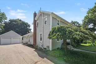 310 N Union St, Tecumseh, MI 49286 - Photo 15