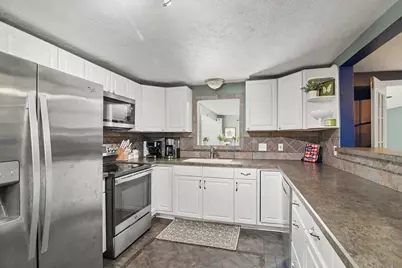 310 N Union Street, Tecumseh, MI 49286 - Photo 5