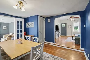 310 N Union St, Tecumseh, MI 49286 - Photo 3