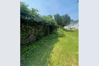 310 N Union Street, Tecumseh, MI 49286 - Photo 19