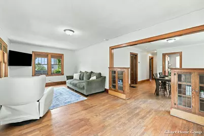 147 Graceland Street NE, Grand Rapids, MI 49505 - Photo 9