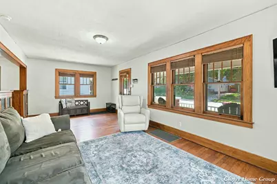 147 Graceland Street NE, Grand Rapids, MI 49505 - Photo 7