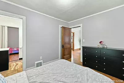 147 Graceland Street NE, Grand Rapids, MI 49505 - Photo 19