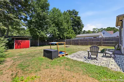 147 Graceland Street NE, Grand Rapids, MI 49505 - Photo 31