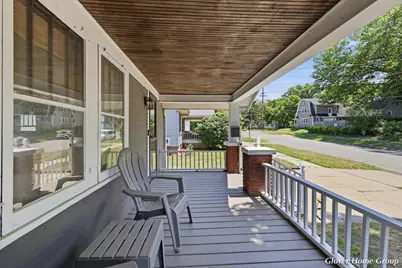 147 Graceland Street NE, Grand Rapids, MI 49505 - Photo 5