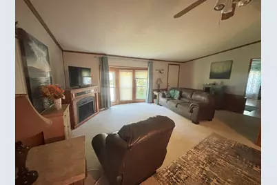 14288 Winters Creek W, West Olive, MI 49460 - Photo 3