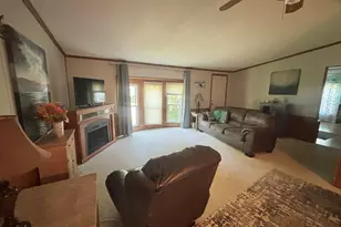 14288 Winters Creek W, West Olive, MI 49460 - Photo 3