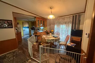 14288 Winters Creek W, West Olive, MI 49460 - Photo 5