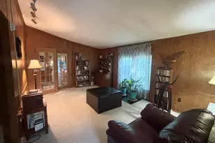 14288 Winters Creek W, West Olive, MI 49460 - Photo 9