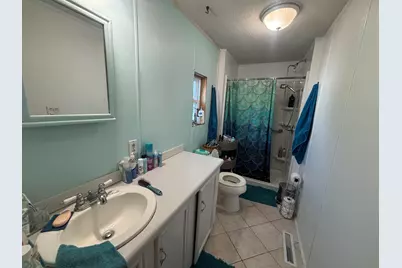 14288 Winters Creek W, West Olive, MI 49460 - Photo 11