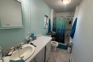 14288 Winters Creek W, West Olive, MI 49460 - Photo 11