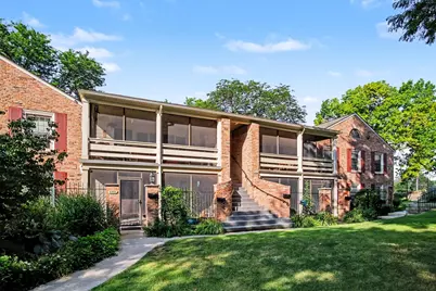 2432 Village Drive SE, Grand Rapids, MI 49506 - Photo 1