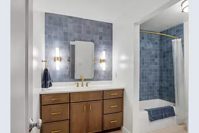 2432 Village Drive SE, Grand Rapids, MI 49506 - Photo 17
