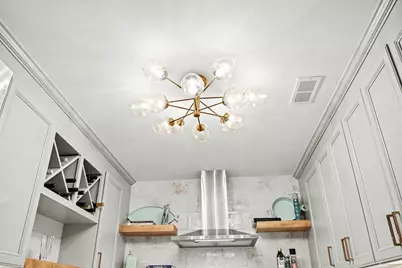 2432 Village Drive SE, Grand Rapids, MI 49506 - Photo 13