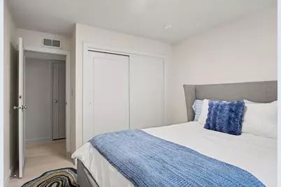 2432 Village Drive SE, Grand Rapids, MI 49506 - Photo 19
