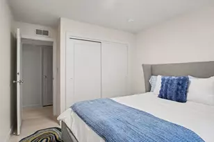 2432 Village Dr SE, Grand Rapids, MI 49506 - Photo 19