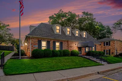 2432 Village Drive SE, Grand Rapids, MI 49506 - Photo 21