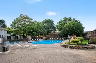 2432 Village Dr SE, Grand Rapids, MI 49506 - Photo 27