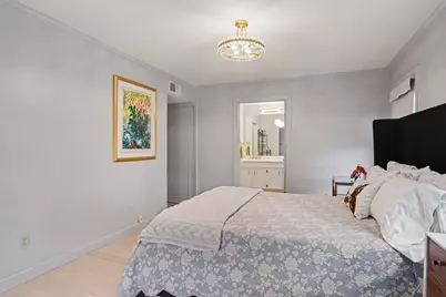 2432 Village Drive SE, Grand Rapids, MI 49506 - Photo 13