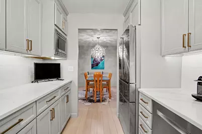 2432 Village Drive SE, Grand Rapids, MI 49506 - Photo 11
