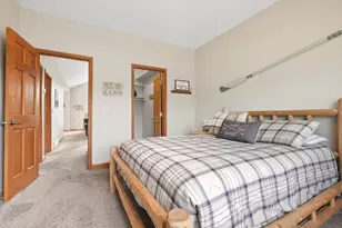 18863 Meadowlark Rd, Thompsonville, MI 49683 - Photo 41